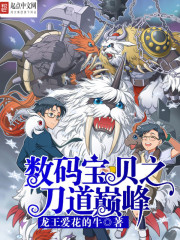 ���ý��㣬�����������������������ȫ������Ķ�