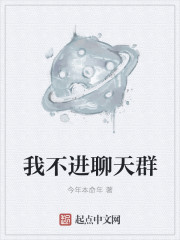 ���ƾ�������ȫ������Ķ�