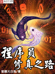 �����ɩ������ȫ������Ķ�