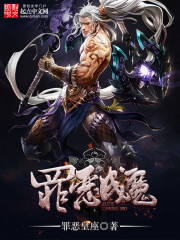 �����������ֺ䶯ȫ����ȫ������Ķ�