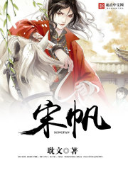 0713������δ������ȫ������Ķ�