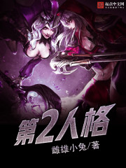 ���������ţ�û������BOSSȫ������Ķ�