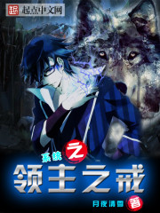 ���������ж���ȫ�������в�ȫ������Ķ�