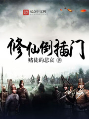 ����ֱ�������ɣ���ľ�����ʵ��ȫ������Ķ�