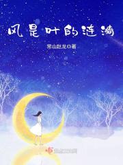 ɨ�ڷ籩���Ӵ�����ĸ�￪ʼȫ������Ķ�