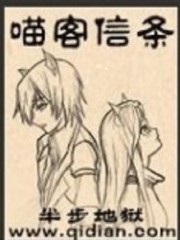 ϵͳ���ҵ�У����̫����ȫ������Ķ�