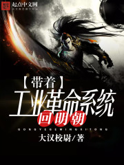 ����֮��ǿ���������ȫ������Ķ�