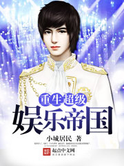 ��������ȫ������Ķ�