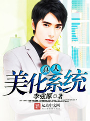 ��������ǰ���������������ȫ������Ķ�