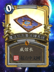 �ĺ�Ժ������ϵͳѡ����ȫ������Ķ�