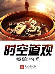 ���Ʒ����ϰ�ȫ������Ķ�