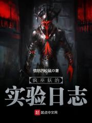 ��Ϊ���ޣ����ڵ���������ȫ������Ķ�