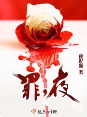 �޸�Ϲ���ܲú��������ȫ������Ķ�