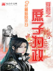 Դ��ȫ������Ķ�