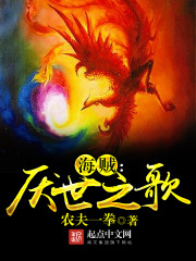 �����ˣ���ؼ����ٰ�ȫ������Ķ�