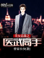 ̩������ȫ������Ķ�