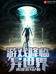 ս��Ҷ������Ҷ������Ȼȫ������Ķ�