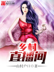 һ������������һ�����ڴ�Խ��ȫ������Ķ�