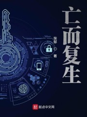 ��������ȫ������Ķ�