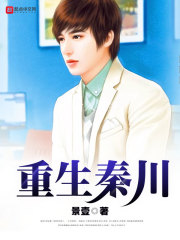 �޵�����ȫ������Ķ�