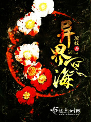 ������200����˵��ֻ�Ǹ�������ȫ������Ķ�