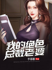 �޷�������ͨĽ�����Ĳ���ȫ������Ķ�