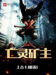 �ҵĸ���Ů�ѳ�����Ҷ֪���ݲ�ޱȫ������Ķ�