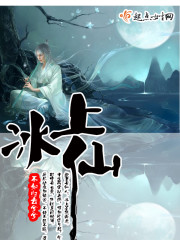 �������ɣ����ܲ鿴�����籾��ȫ������Ķ�