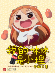 ������ҵ������ܷ���ȫ������Ķ�