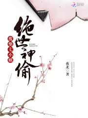 ĩ�գ��������޳鿨�ӳ�ȫ������Ķ�