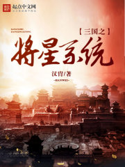 ���м�Ʒ˫��ȫ������Ķ�