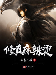 ���ֵ۹�ϵͳȫ������Ķ�