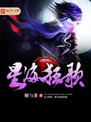 ����ս���ֱ�ȫ������Ķ�