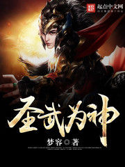 �������ȫ������Ķ�