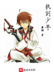 ɩ�ӣ����治��ɵ����Ҷ��������ȫ������Ķ�