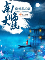 �ɸ�ȫ������Ķ�