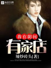 ��ֻ���������ȫ������Ķ�