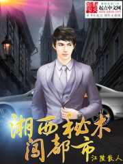 ��ֹ��飬�������������ȫ������Ķ�