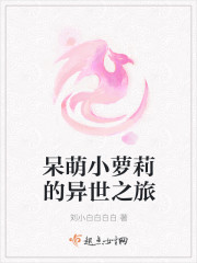 ����ȫ������Ķ�