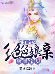 һ��֮�£����������ȫ������Ķ�