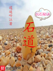 �򱶷�����ͽ��������ֱ�ӳ���ȫ������Ķ�