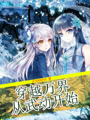 ���ֺ���������������غ�����ʢ��ͥ�ս�ȫ������Ķ�