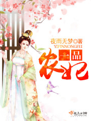 ˭�������ĺ�λ���з�ȫ������Ķ�