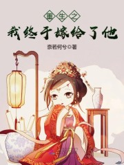 ��·�޾�ȫ������Ķ�