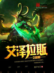 Ů�ܲõ���������ȫ������Ķ�