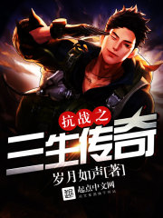 ��ǿ˫�����ʣ��ҿ�����֮���ƾ�ȫ������Ķ�