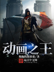 重生宝可梦:我的青梅竹马是小光全文免费阅读