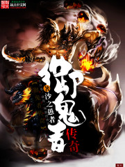 �����ߴ���ȫ������Ķ�