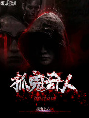 ��ħ����ȫ������Ķ�