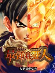 �ǳ�֮��ȫ������Ķ�